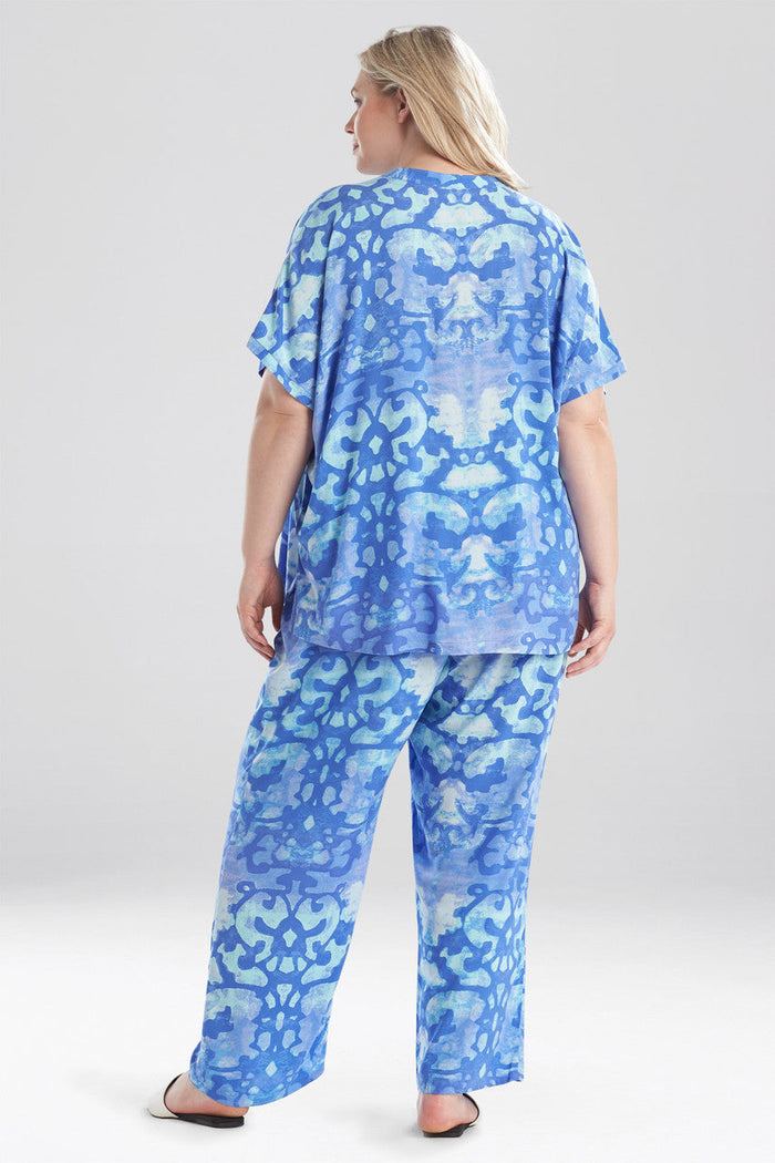 N NATORI