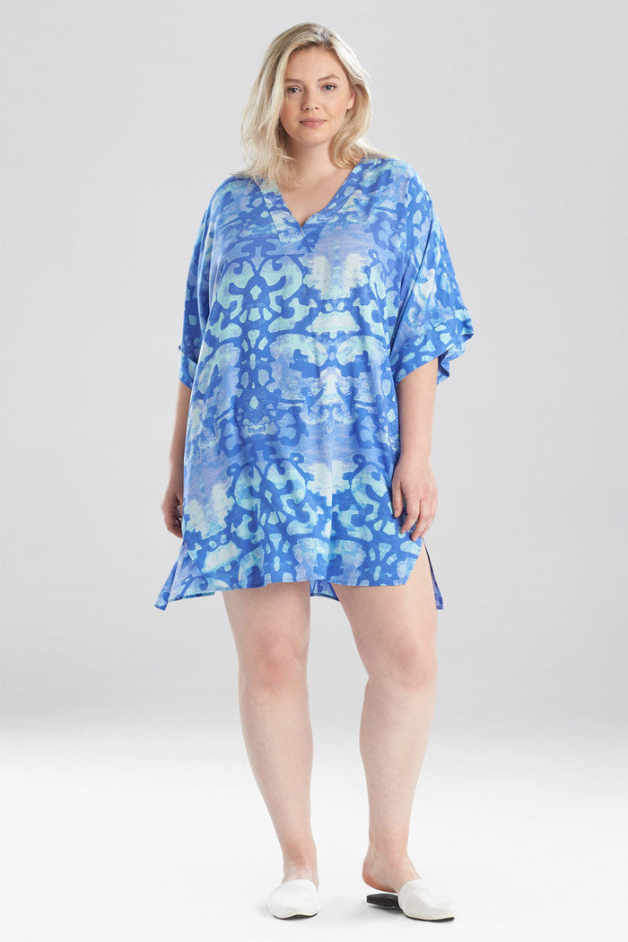 N NATORI