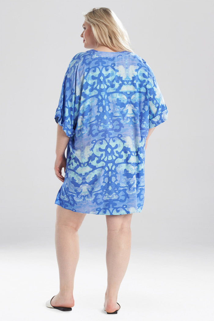 N NATORI