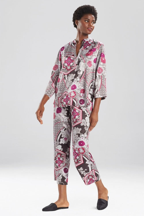 Obi Garden PJ