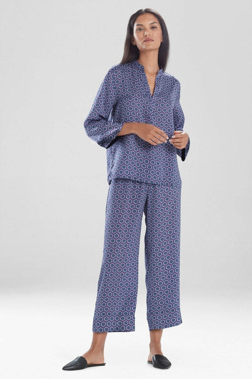 Obi Mandarin PJ