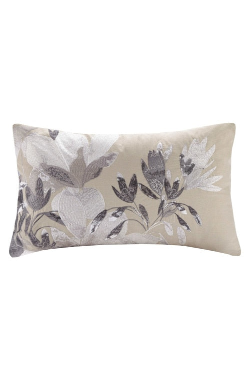 Odessa Oblong Pillow