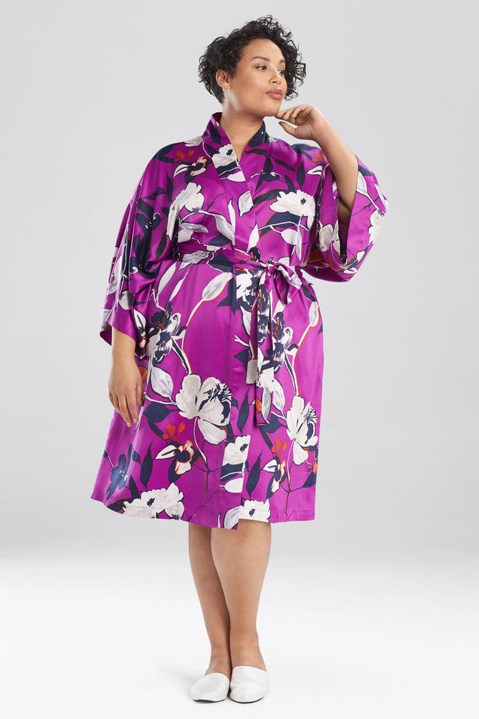 NATORI