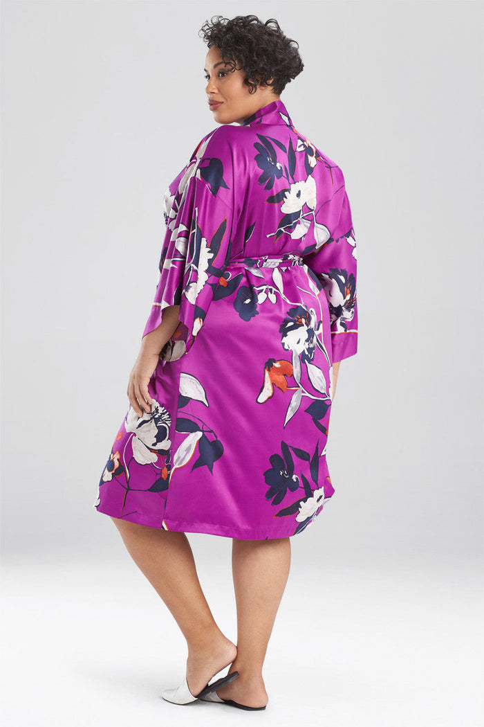 NATORI