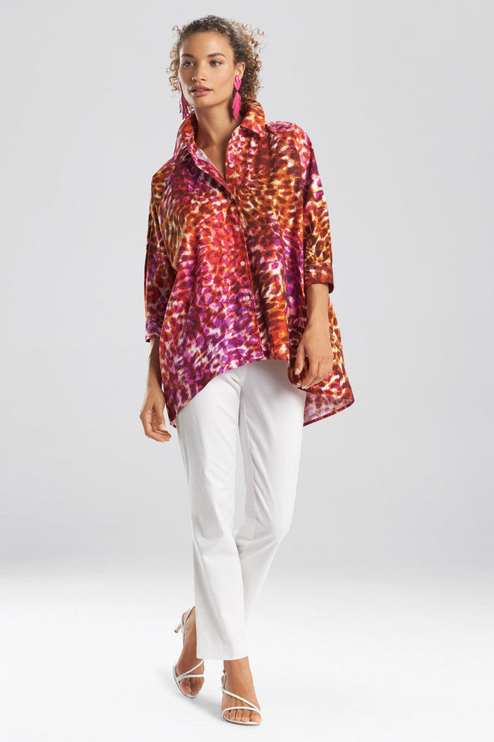 Fuschia