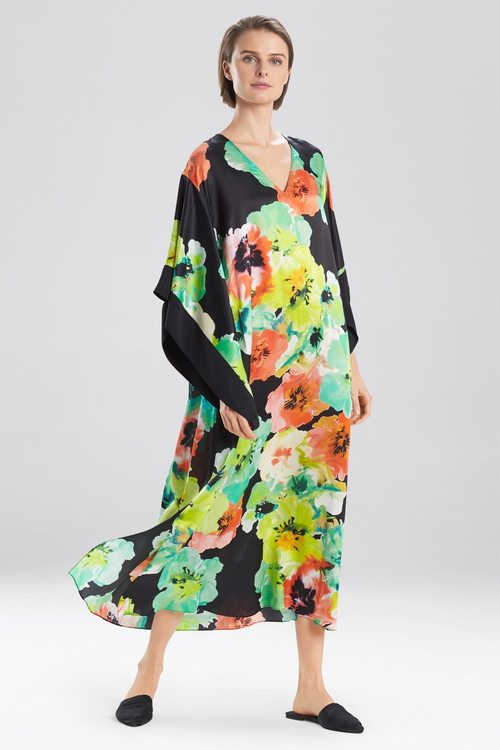 Ophelia Caftan
