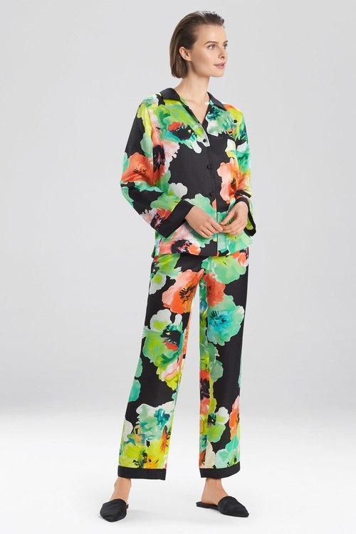 Ophelia PJ