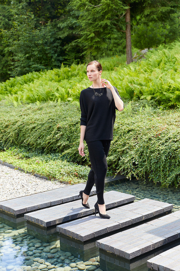 NATORI