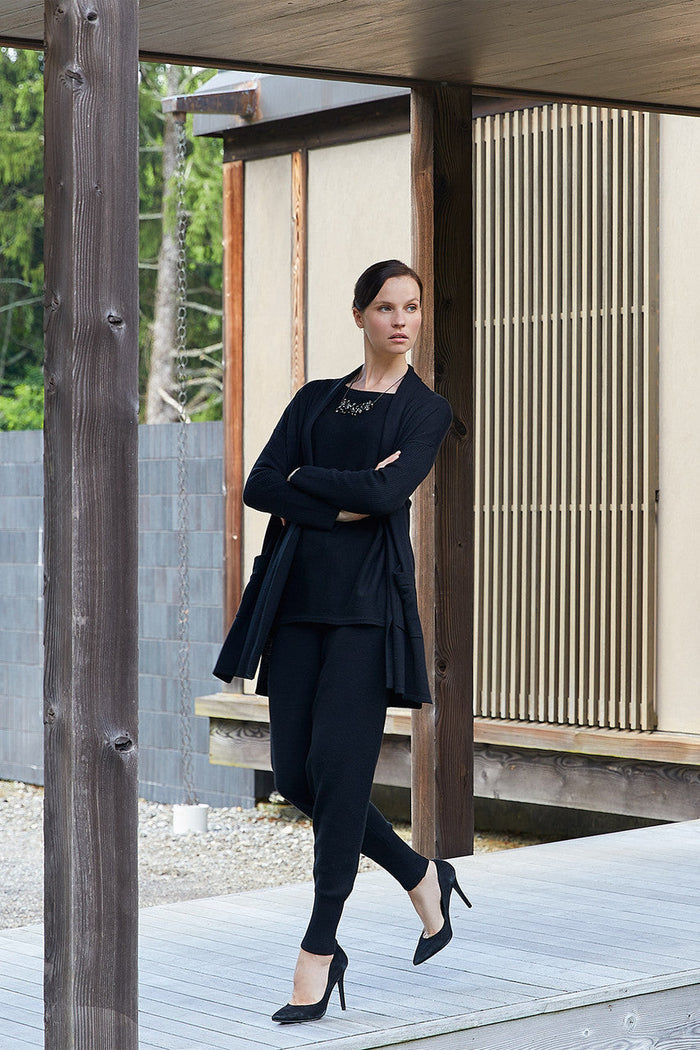 NATORI