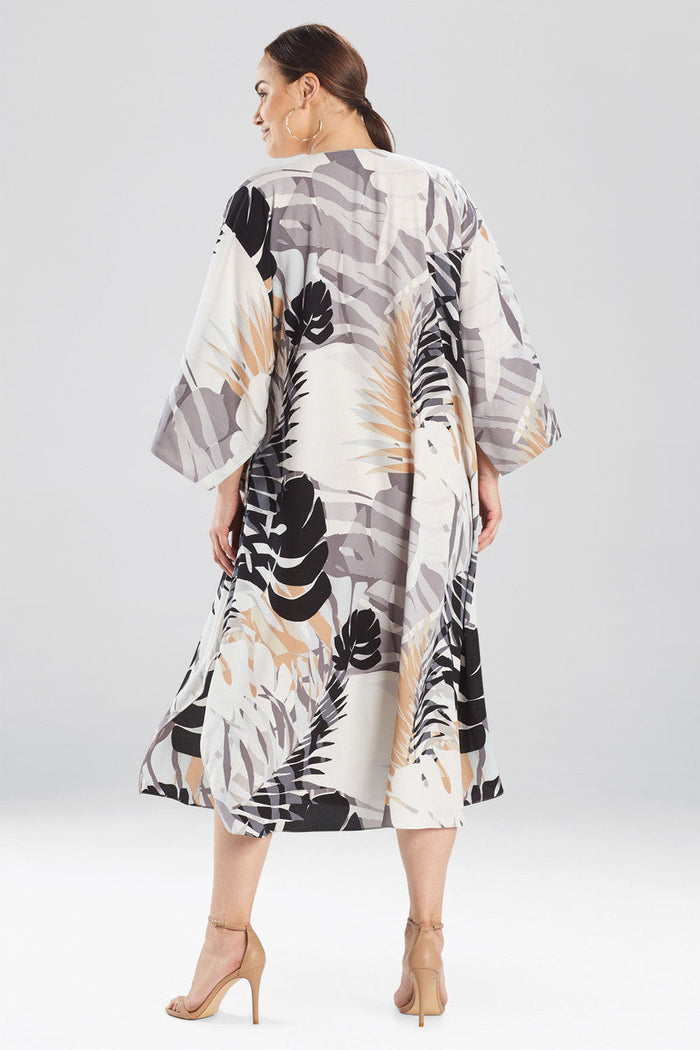 NATORI