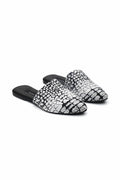 Panther Mules