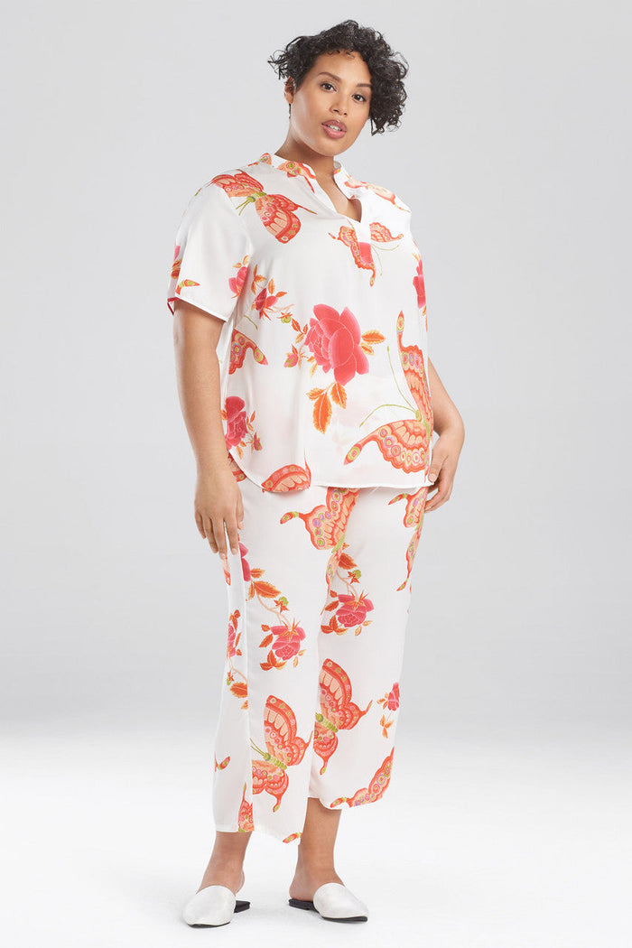 N NATORI