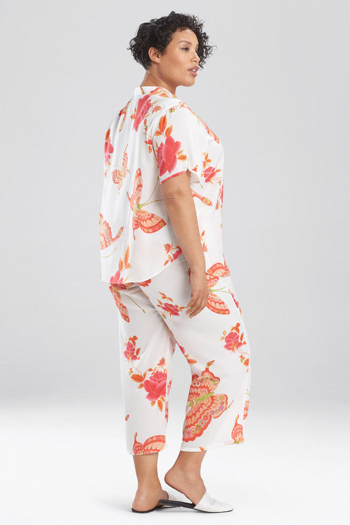 N NATORI