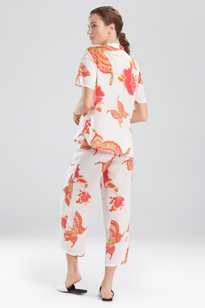 N NATORI