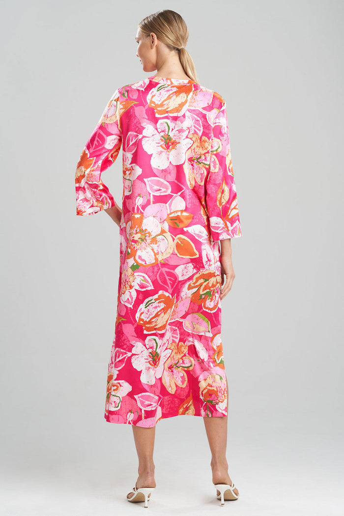 N NATORI