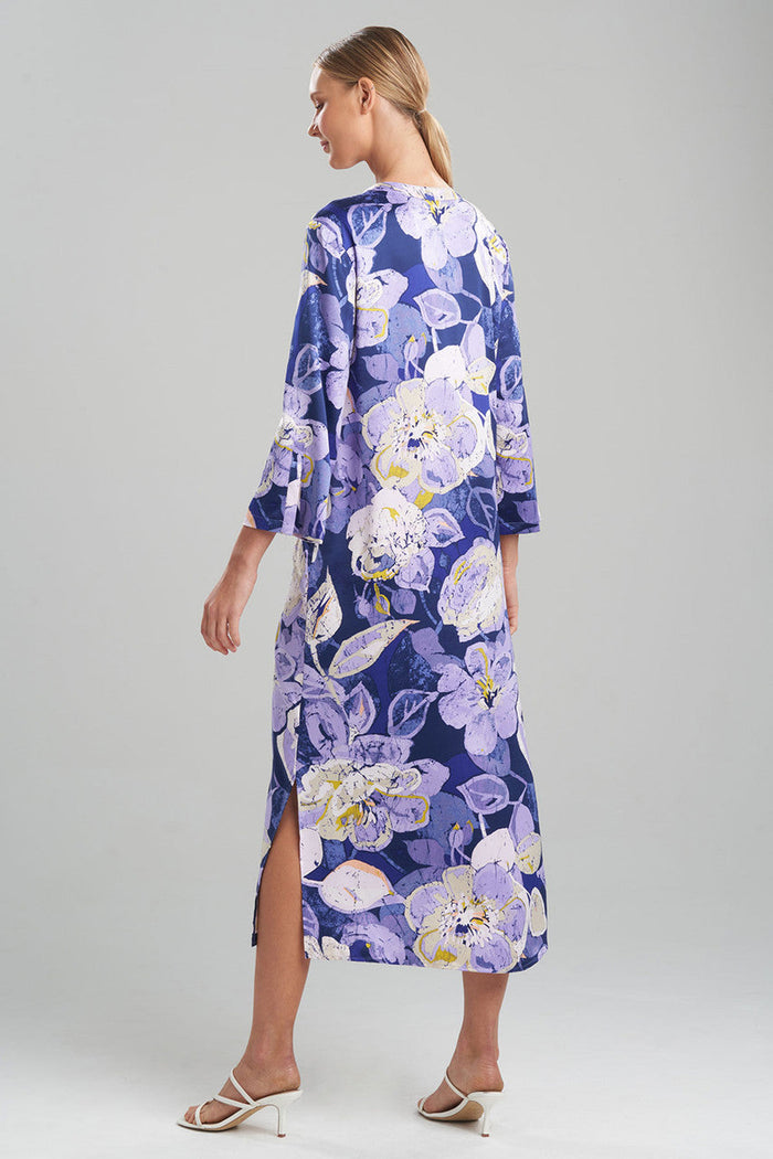 N NATORI