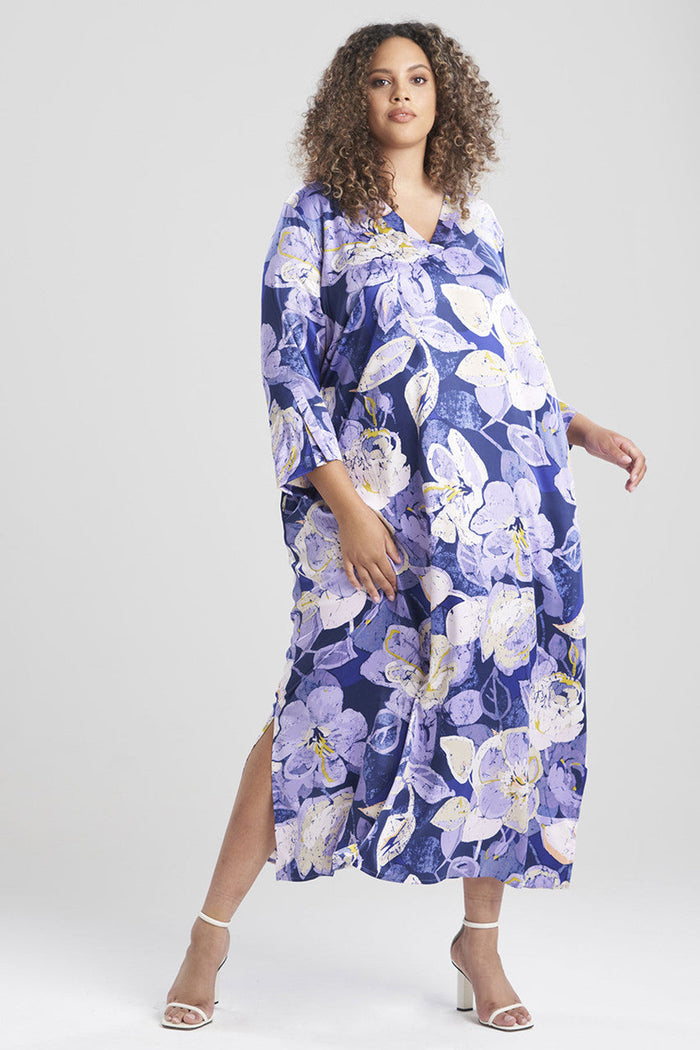 N NATORI