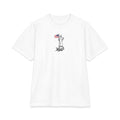Patriotic 'America 250' Tee — Have a Flag-Filled Day Cotton T-Shirt