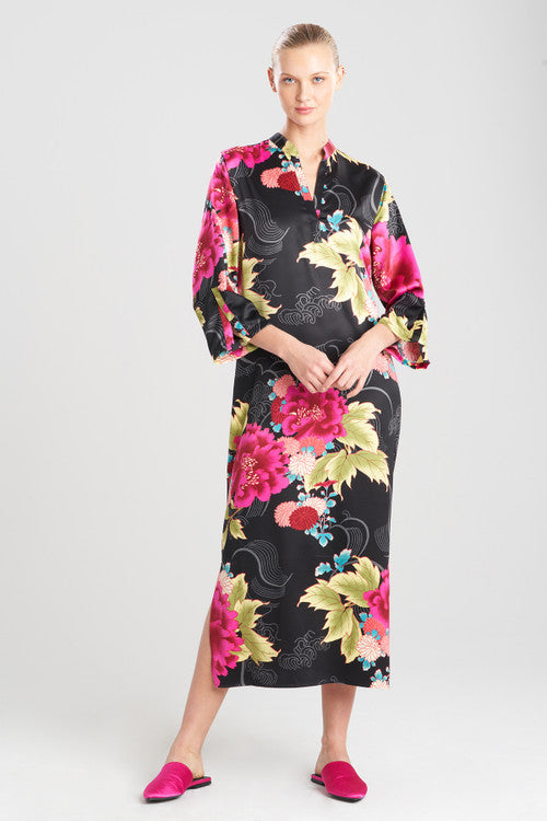 N NATORI
