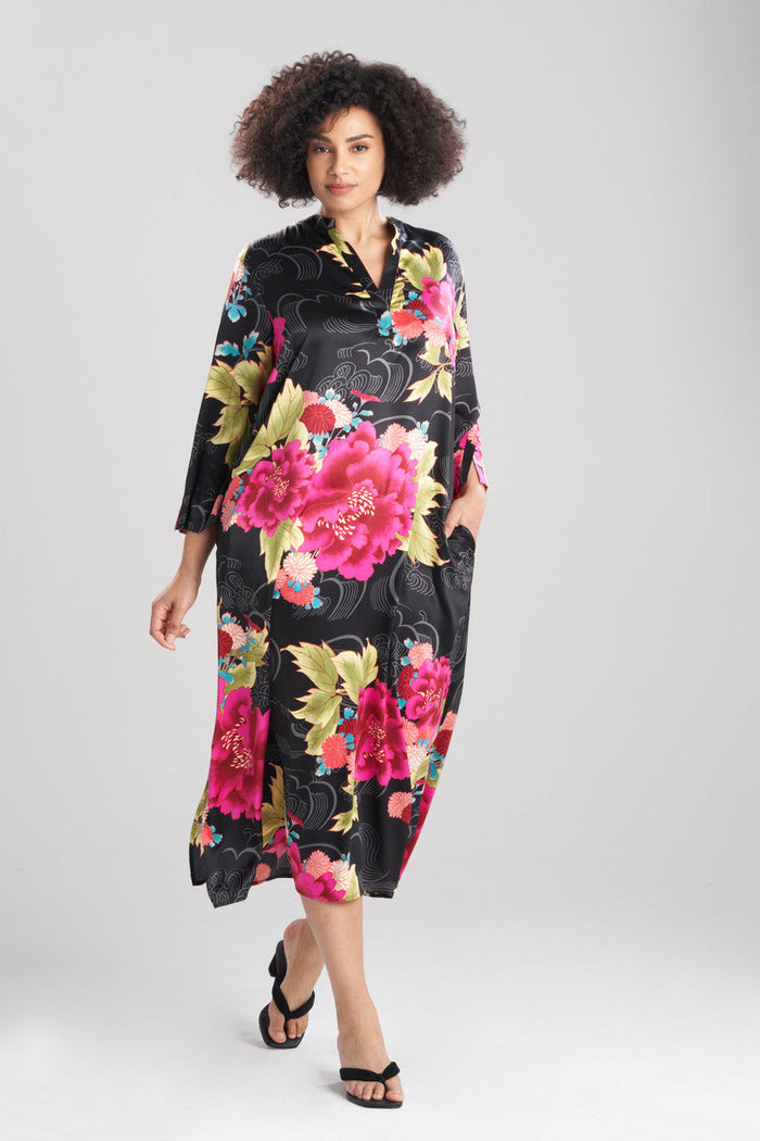 N NATORI