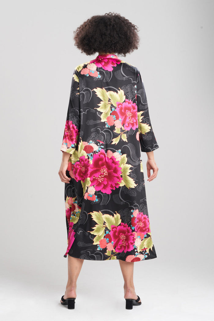 N NATORI