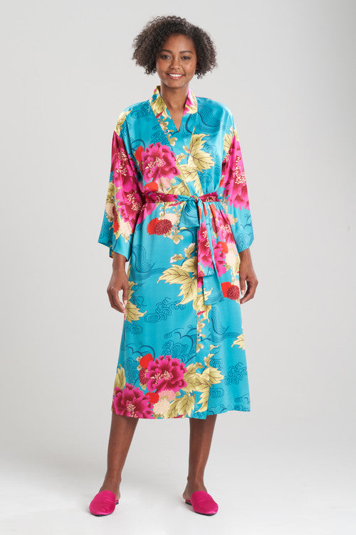 N NATORI