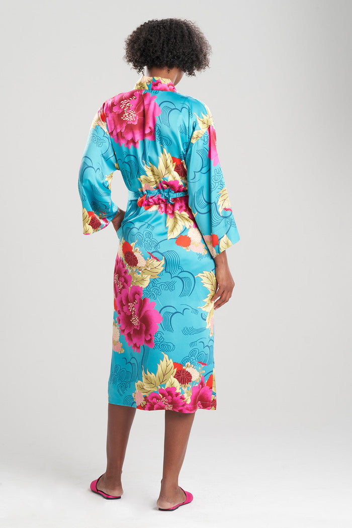 N NATORI