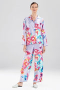 Peonia PJ