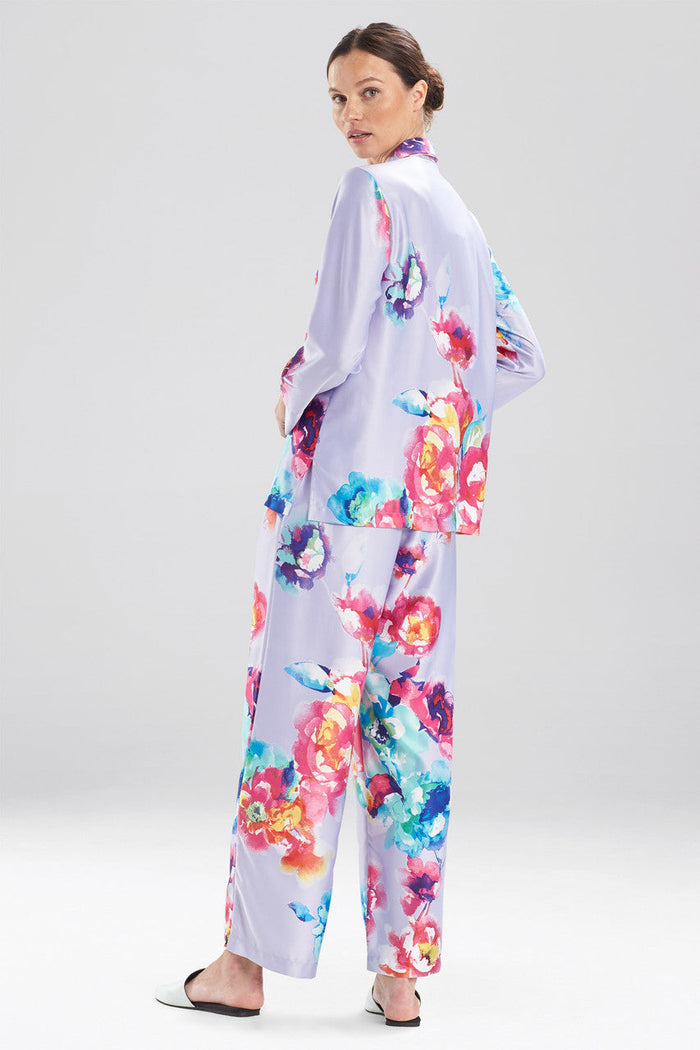 Powder Blue