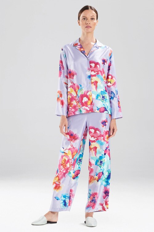 Peonia PJ