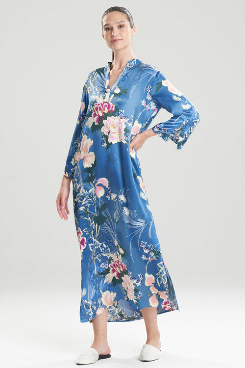 N NATORI