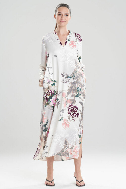 N NATORI