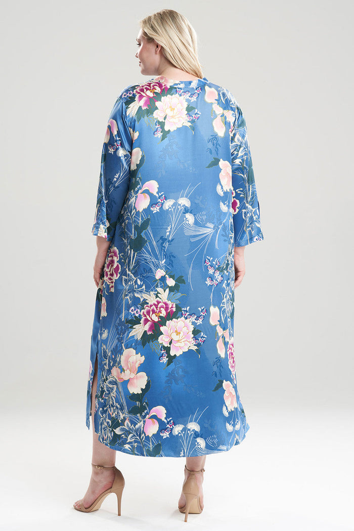 N NATORI