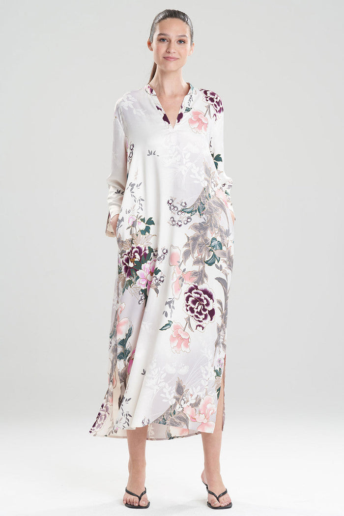 N NATORI