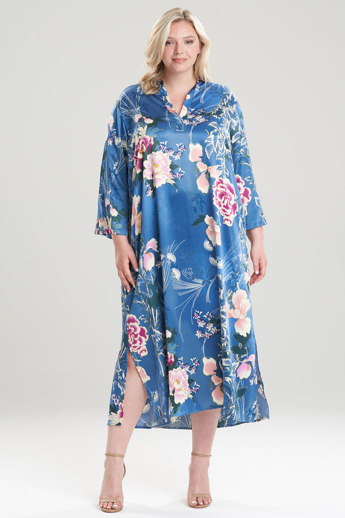 N NATORI