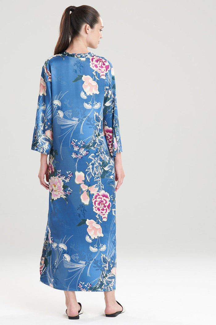N NATORI