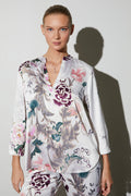 N NATORI