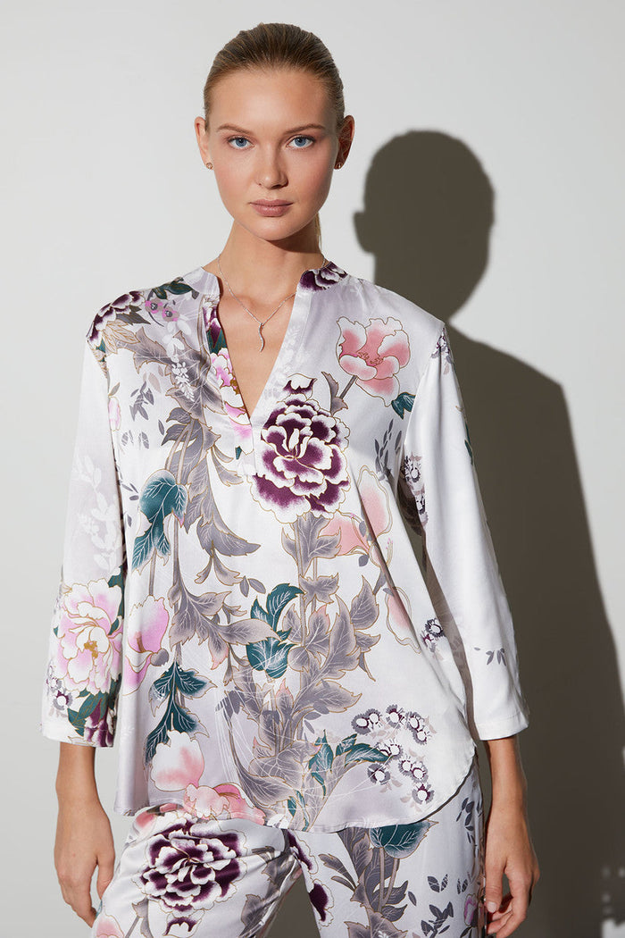 N NATORI