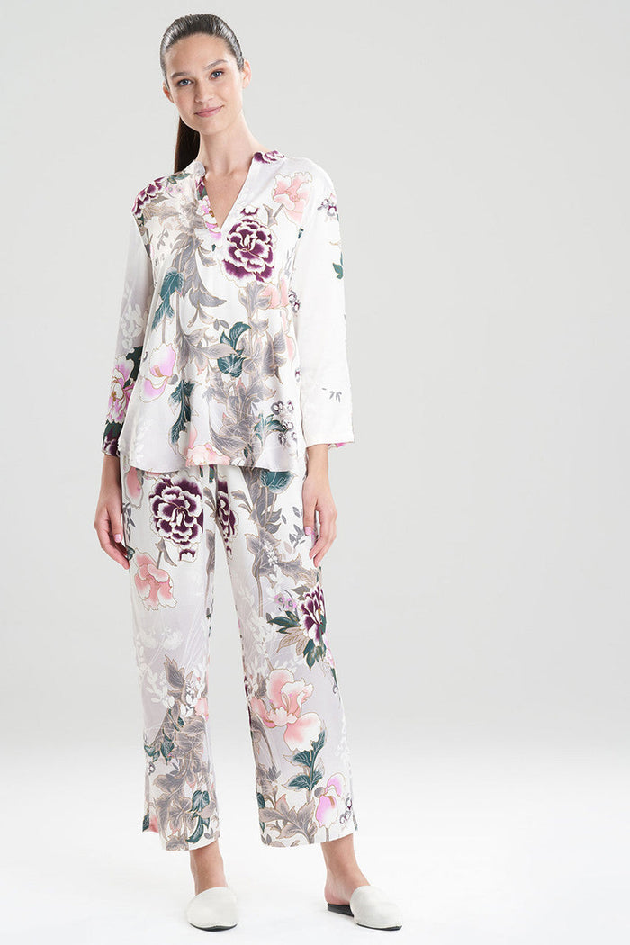 N NATORI