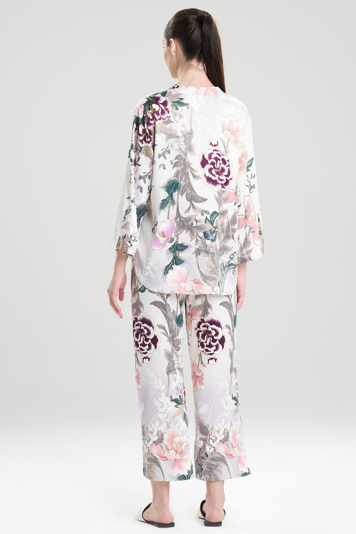 N NATORI