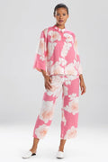 N NATORI