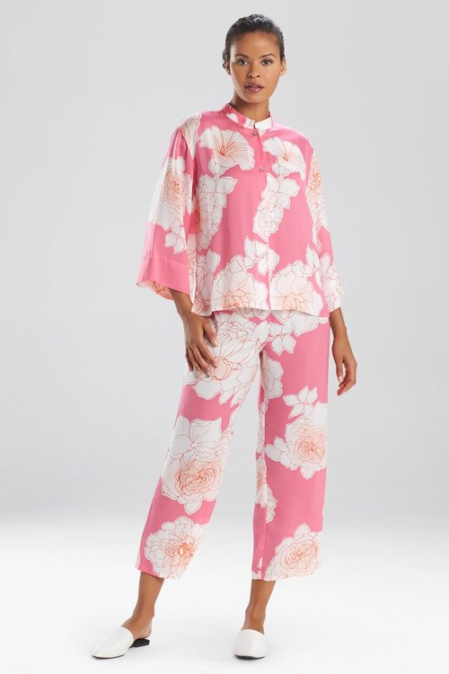 N NATORI