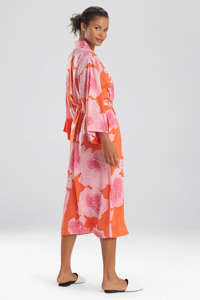 N NATORI
