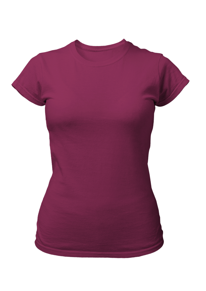 Perfect Boyfriend T-Shirt 3-Pack – Soft, Stylish & Eco-Friendly