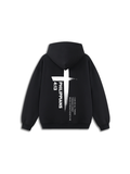 Phil 4:13 Hoodie - HolStrength