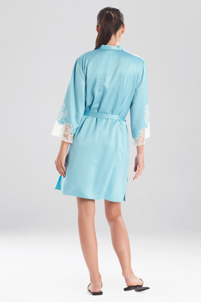 NATORI