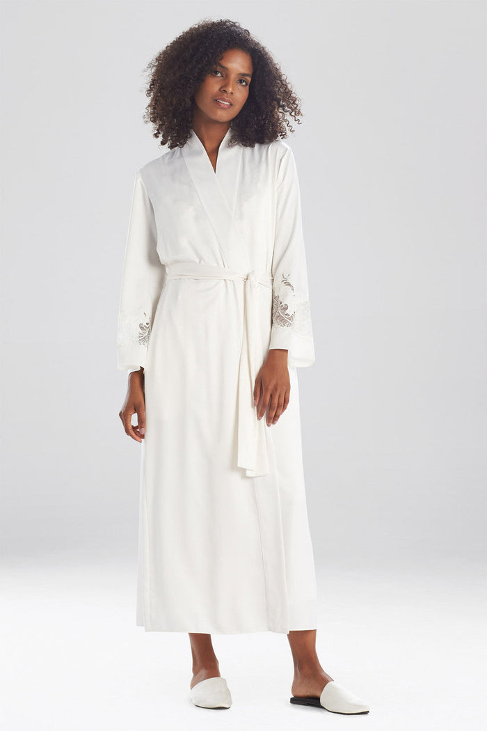 Warm White