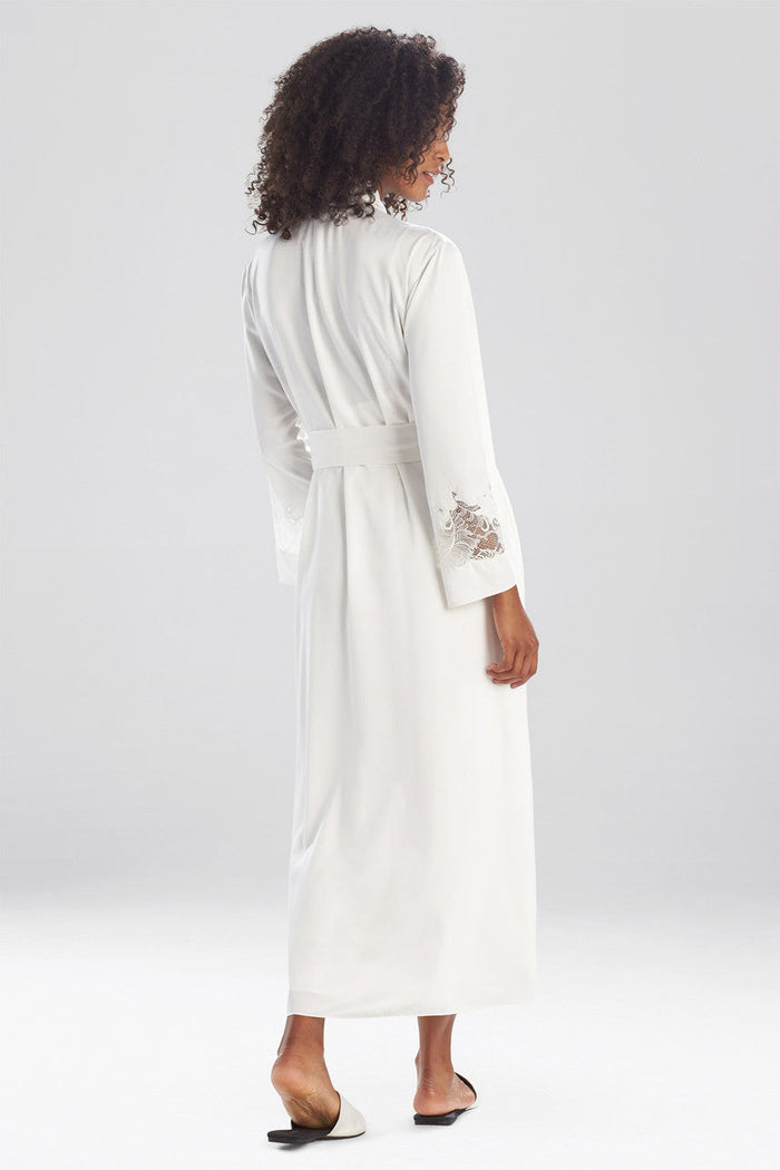 Warm White