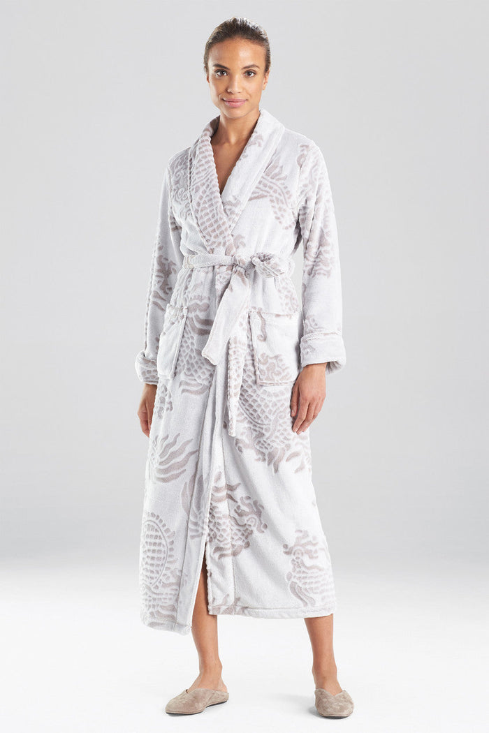 NATORI