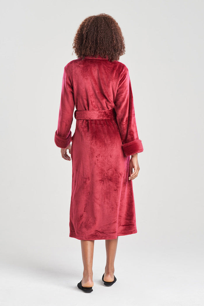 Ruby